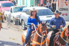 IMG_0538