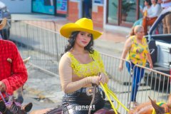IMG_0552