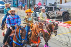 IMG_0562