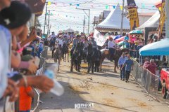 IMG_0676