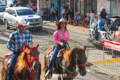 IMG_0678