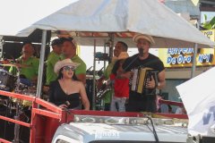 IMG_0692
