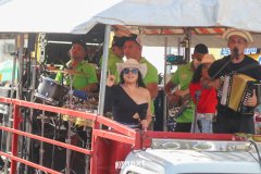 IMG_0693