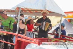 IMG_0695