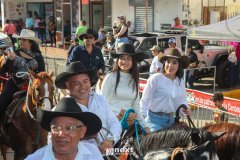 IMG_0700
