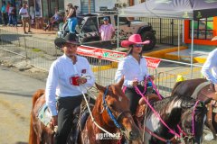 IMG_0707