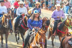IMG_0713