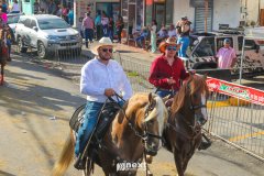 IMG_0717