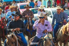 IMG_0729