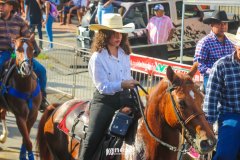 IMG_0730