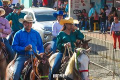IMG_0735