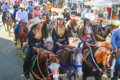 IMG_0760