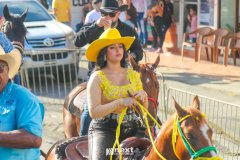 IMG_0761