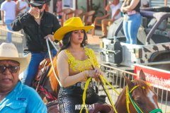 IMG_0762