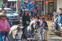 IMG_0783