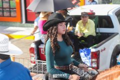 IMG_0787
