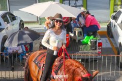 IMG_0789