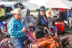 IMG_0791
