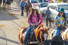 IMG_0795