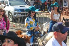 IMG_0796