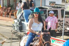 IMG_0797