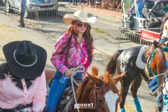 IMG_0799