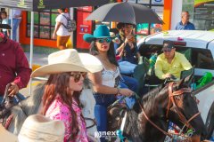 IMG_0800