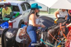 IMG_0801