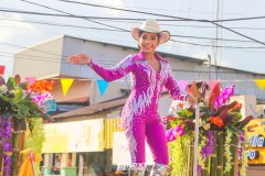IMG_0808