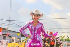 IMG_0812