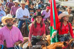 IMG_0828
