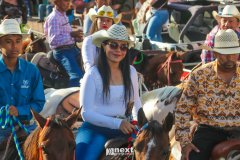 IMG_0830