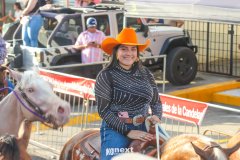 IMG_0845