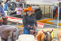 IMG_0846