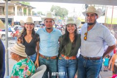IMG_0906