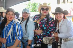IMG_0909