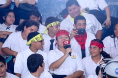 F17A1642