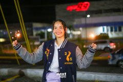 IMG_8652