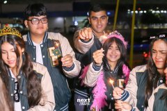 IMG_8660