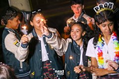 IMG_8663