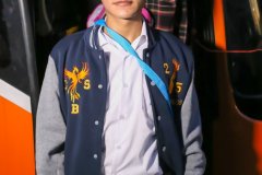 IMG_8667