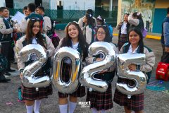 IMG_8789-15