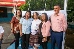 IMG_8789-35