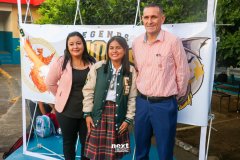 IMG_8789-37