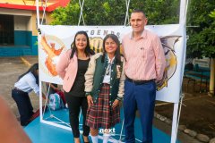 IMG_8789-38