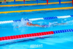 IMG_1938