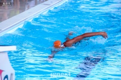 IMG_1860