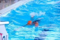 IMG_1861