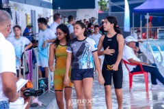 IMG_1876