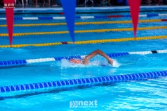 IMG_1920